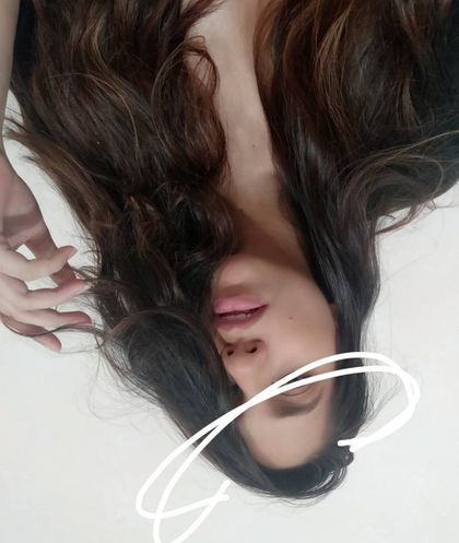 mis2023 OnlyFans picture