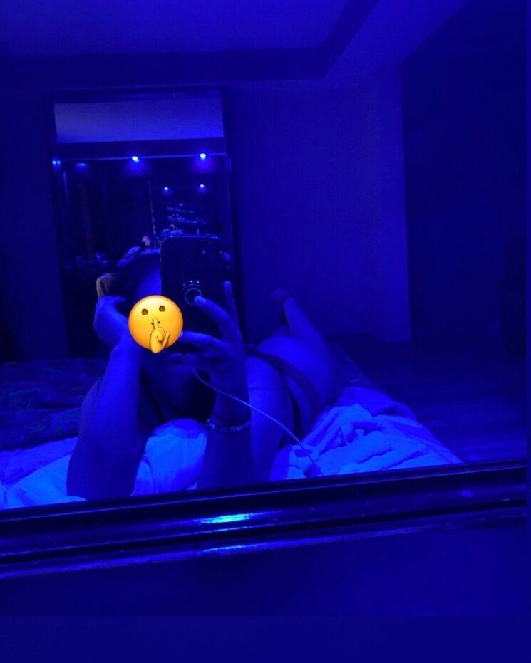 mag_gd OnlyFans profile picture