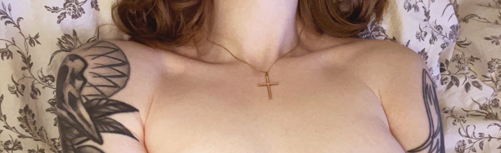 lewdkittten OnlyFans profile picture