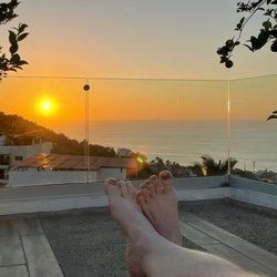 gingerfeet11 OnlyFans picture
