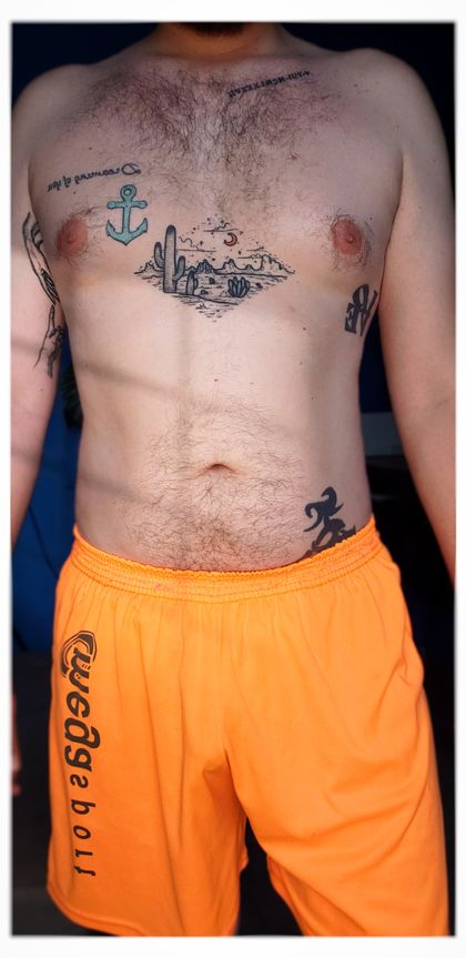 pentelho_rv OnlyFans picture