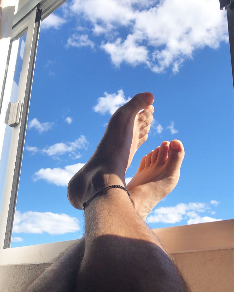 feethauss OnlyFans profile picture
