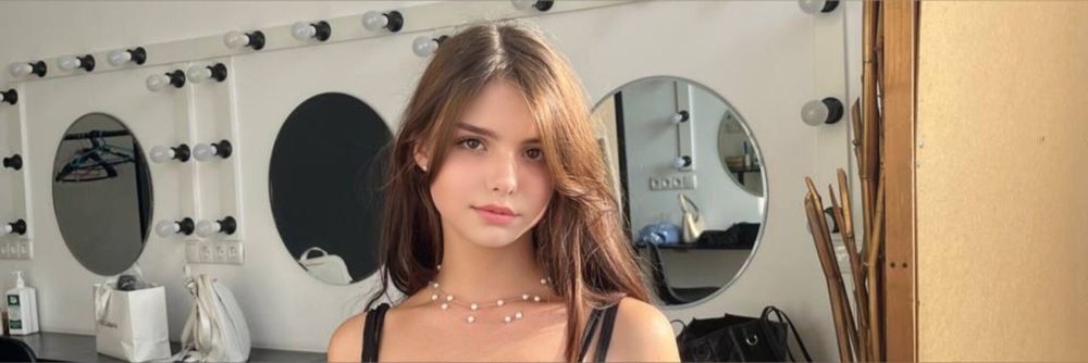 meripeach OnlyFans profile picture