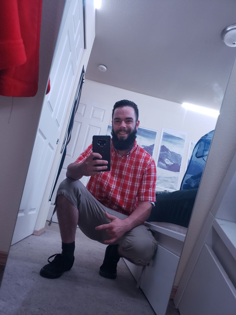 daddynubz OnlyFans profile picture