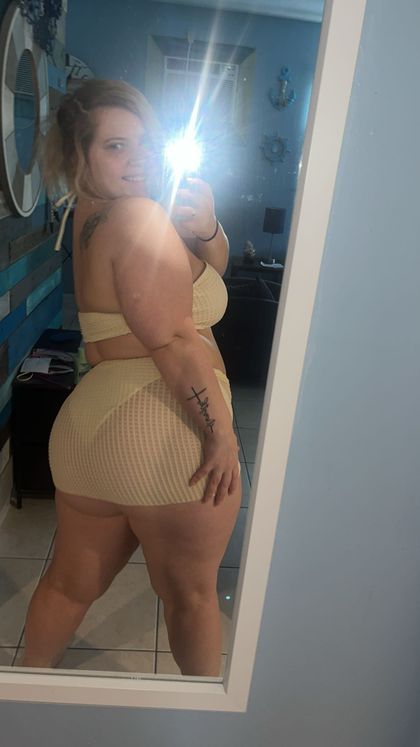 xoxomissme OnlyFans picture