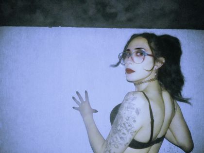 devilishvixxxen OnlyFans picture