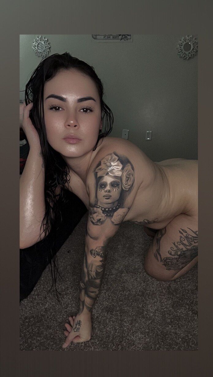 unholybeauty OnlyFans profile picture
