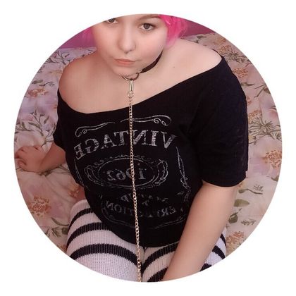dramatic_dumpster_fire OnlyFans picture