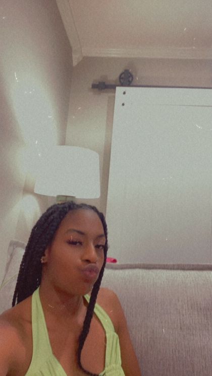 mieashajay OnlyFans picture