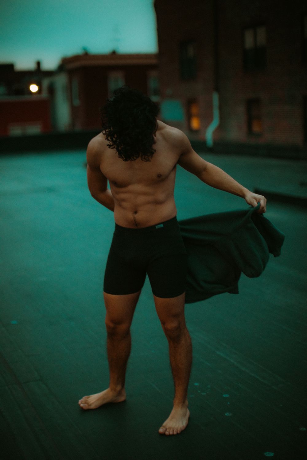 jonathandeazevedo OnlyFans profile picture