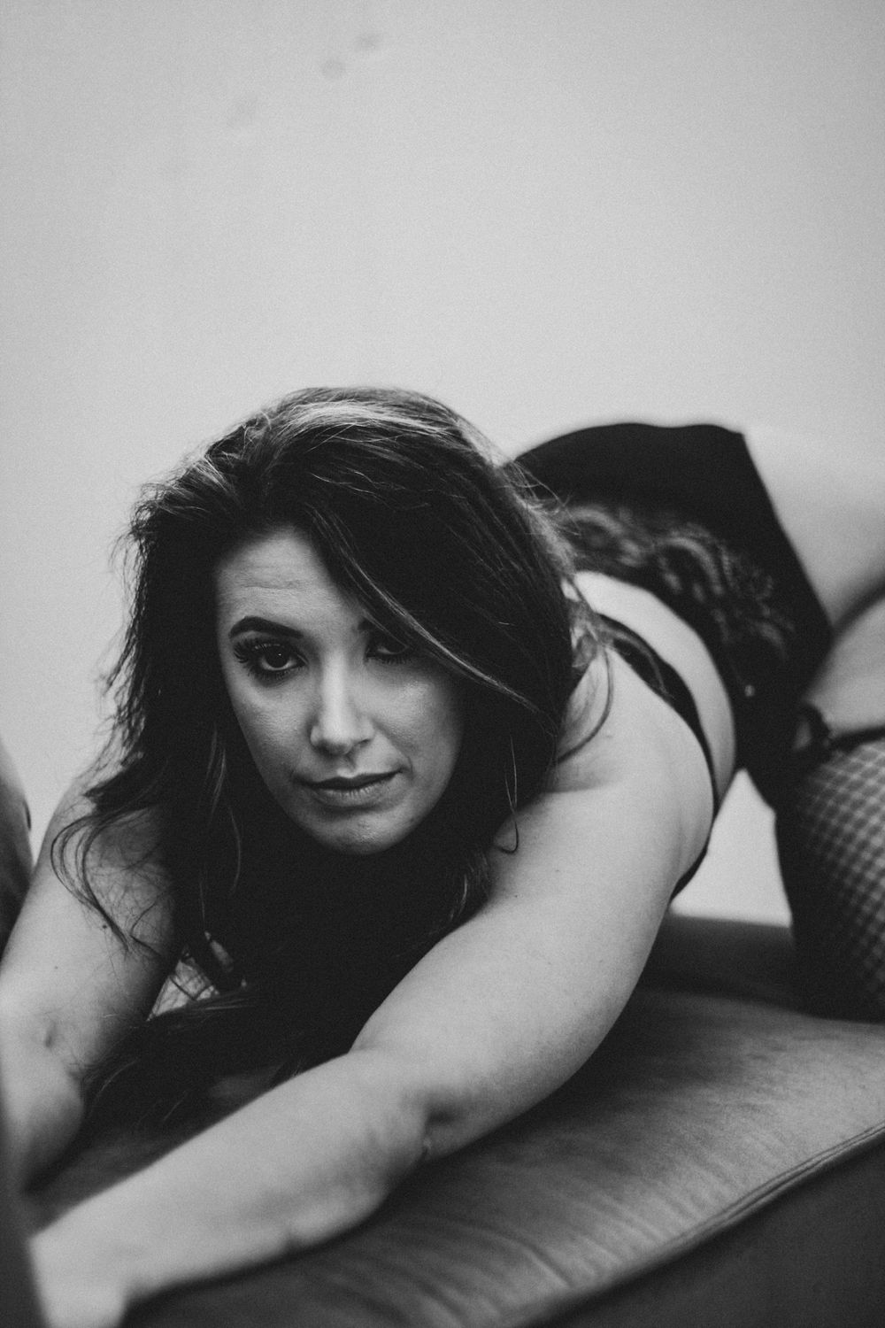ninalynne8 OnlyFans profile picture