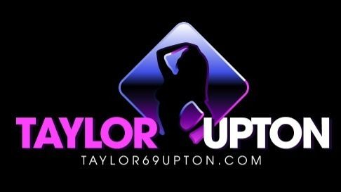 tayloruptonfree OnlyFans profile picture