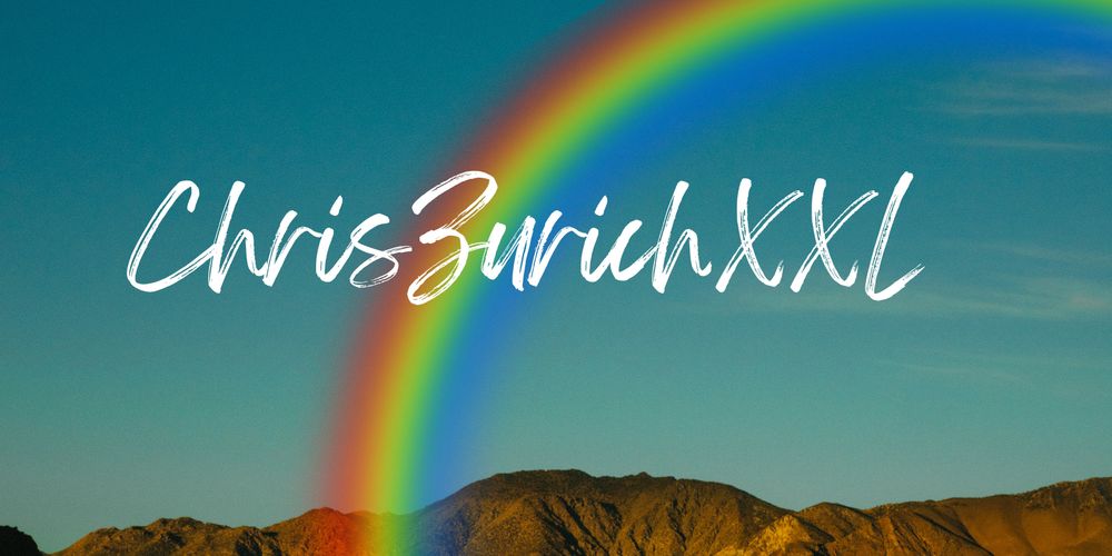 chriszurichxxl OnlyFans profile picture