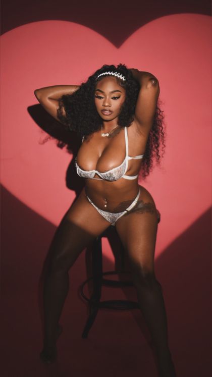 pyteeefans OnlyFans picture