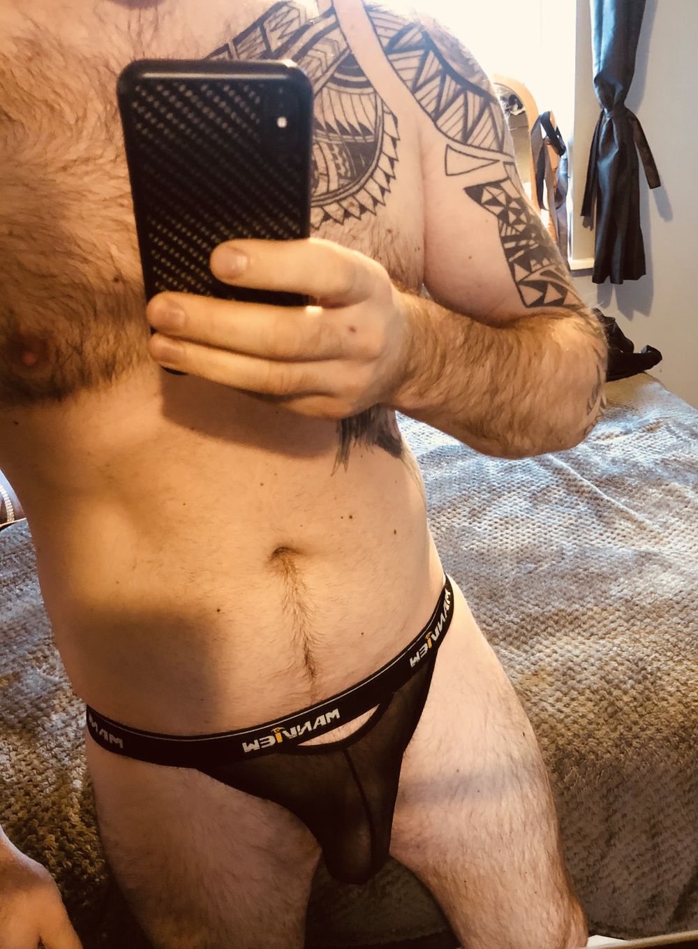 alf1894 OnlyFans profile picture