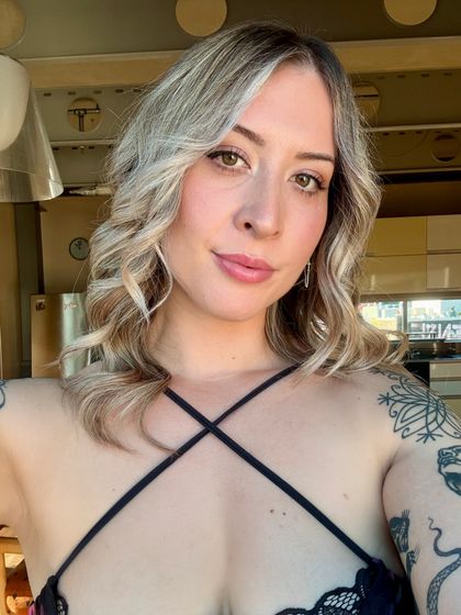 itmustbeolive OnlyFans picture