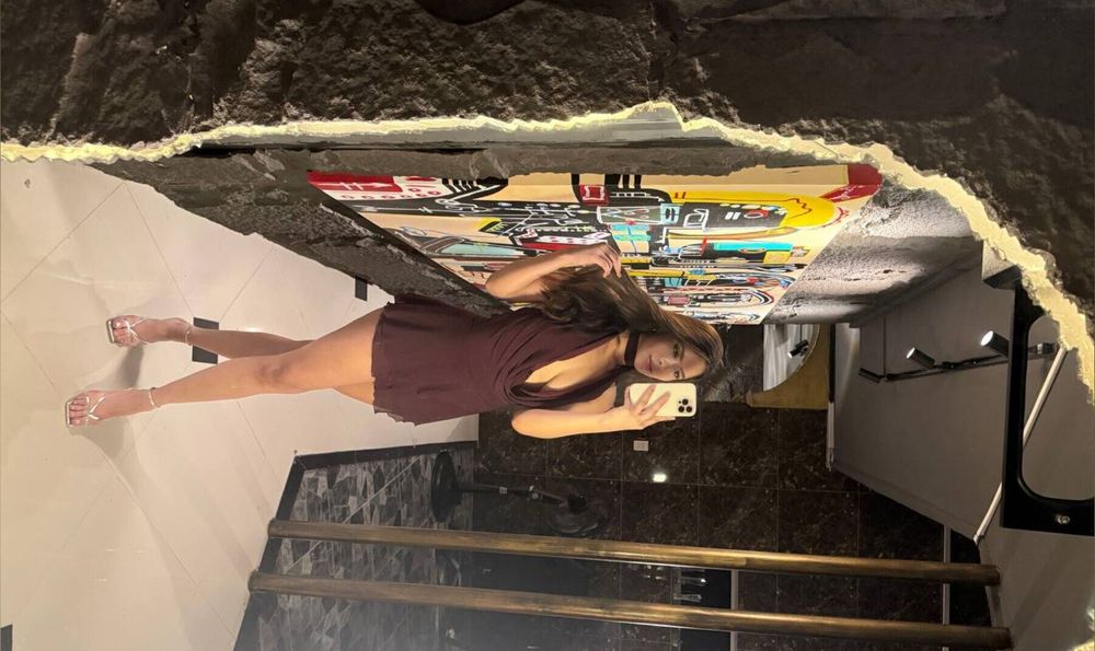 sabrina-miles OnlyFans profile picture