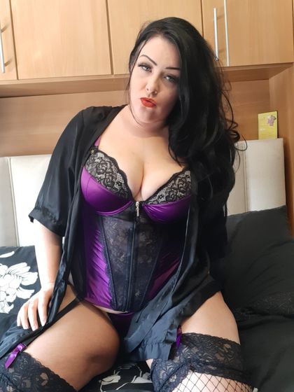 xmisskitty60x OnlyFans picture