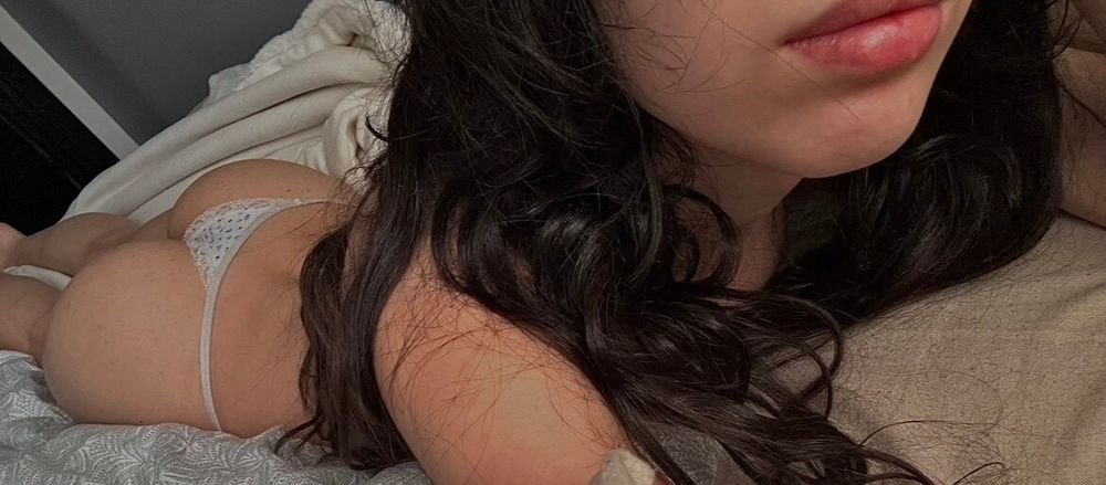 liloislittle OnlyFans profile picture