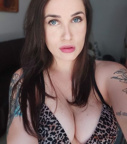 wildsidecah OnlyFans picture