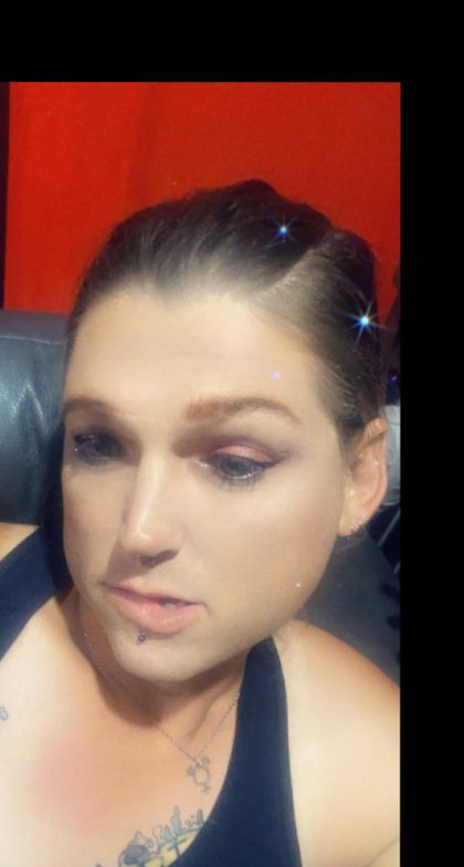 jezzsutakira OnlyFans picture