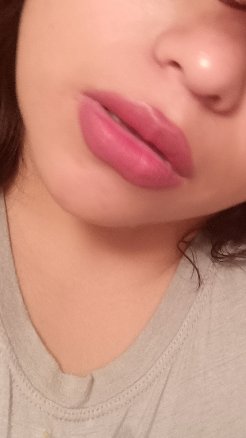 u261919823 OnlyFans profile picture