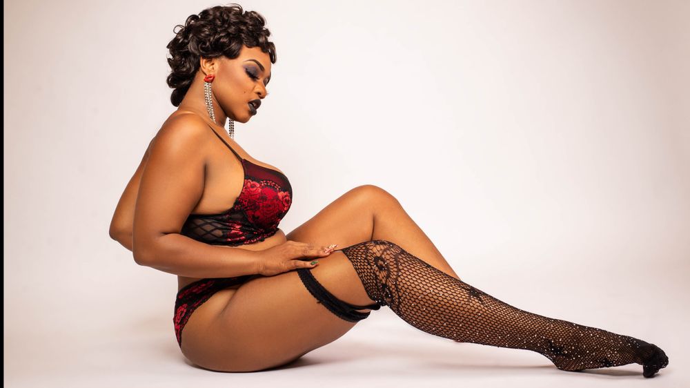 theicydiva OnlyFans profile picture