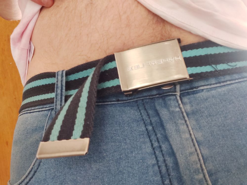 marko68 OnlyFans profile picture