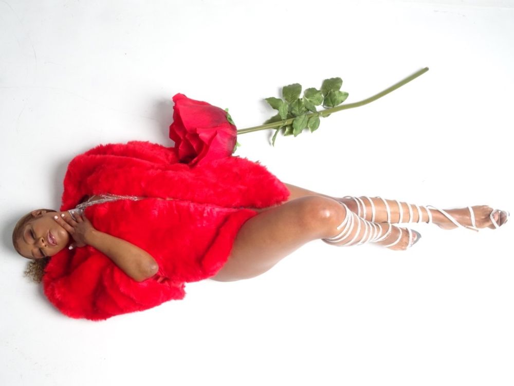 sohoneydipped OnlyFans profile picture