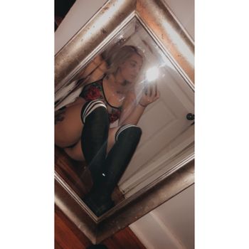 cmburr00 OnlyFans profile picture