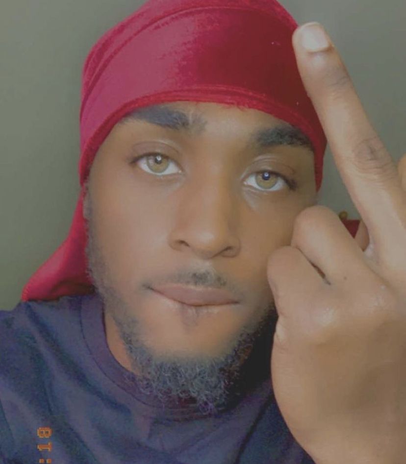 eyesfineass OnlyFans profile picture