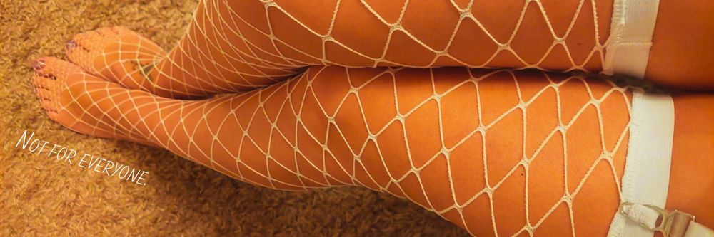 m1a666666vip OnlyFans profile picture