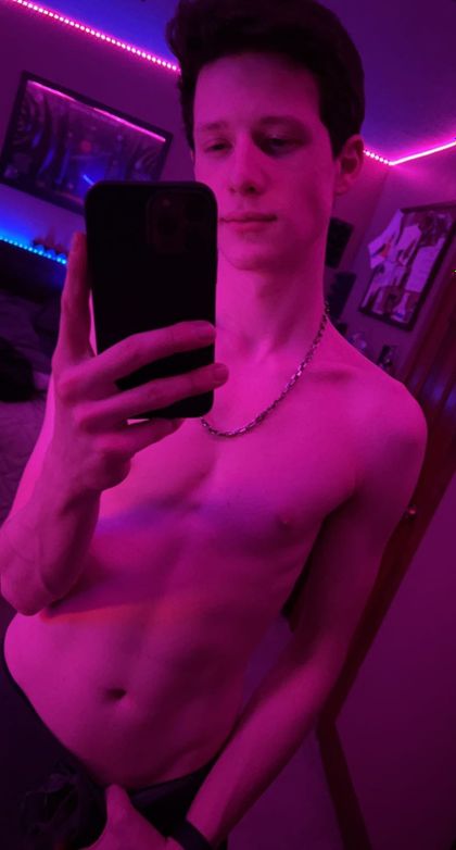 ethan.steury OnlyFans picture