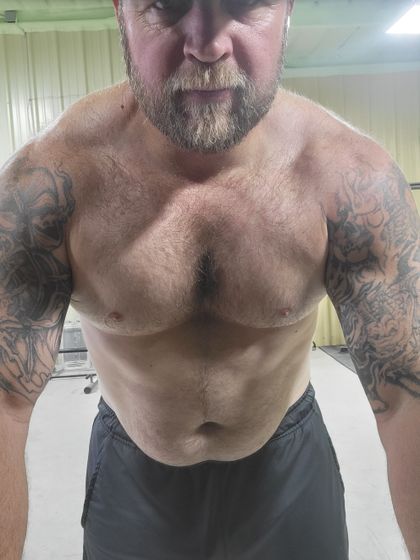 texasdilf78 OnlyFans picture