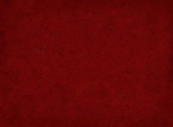 daddy.red OnlyFans profile picture