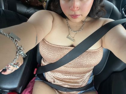 slugsluvwhoress OnlyFans picture