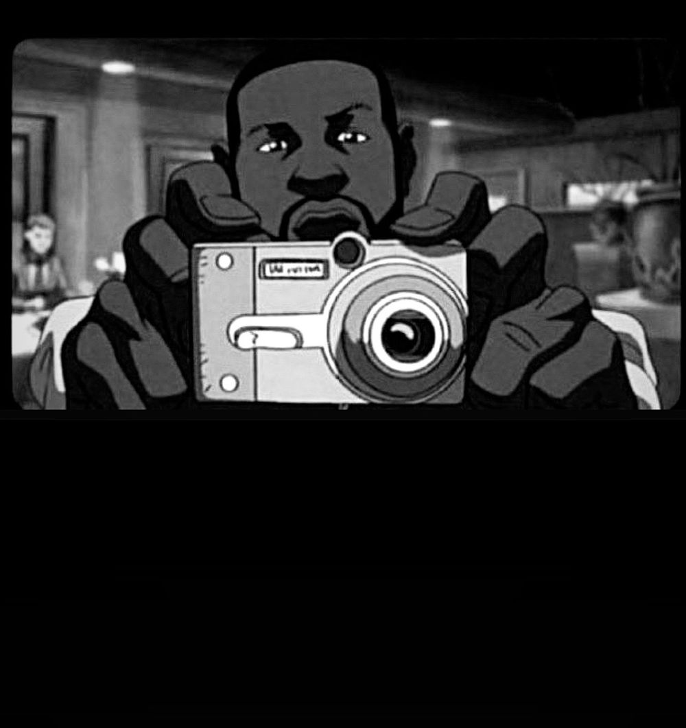 niggaaquan OnlyFans profile picture