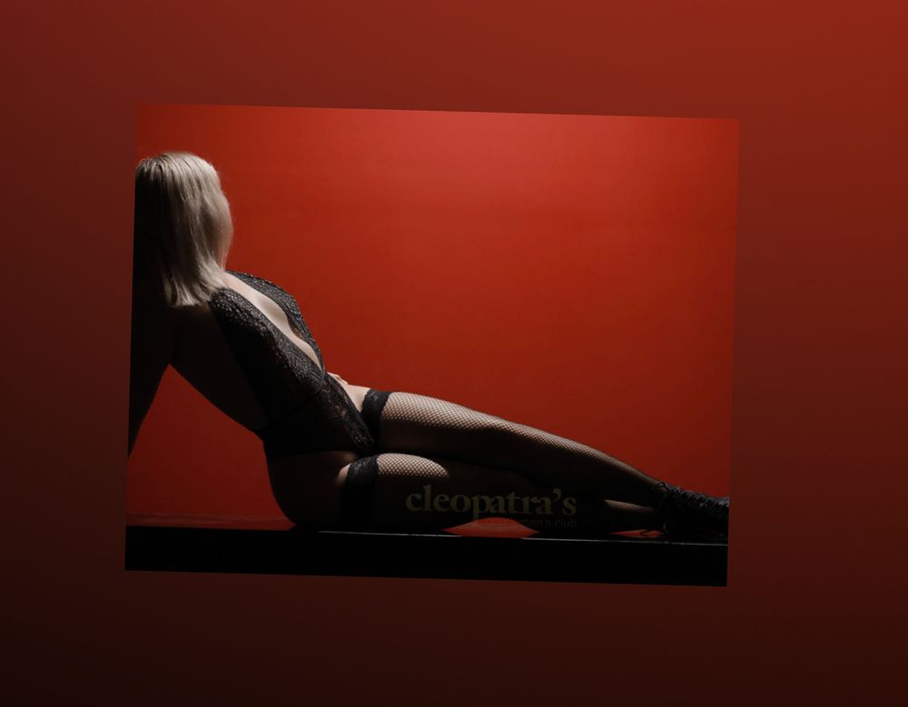 cassie-kendricks OnlyFans profile picture