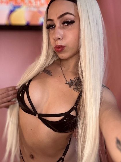 katherinabby OnlyFans picture