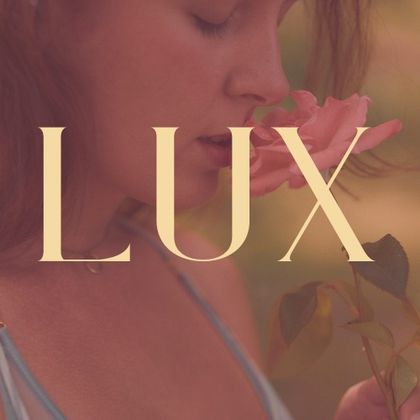 lux.lunar OnlyFans picture