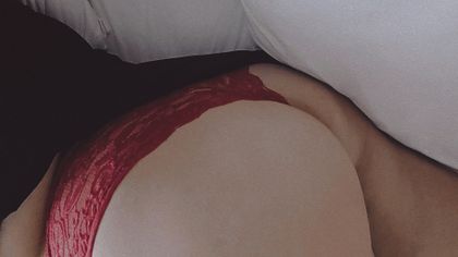 bustyournutonthese69 OnlyFans picture