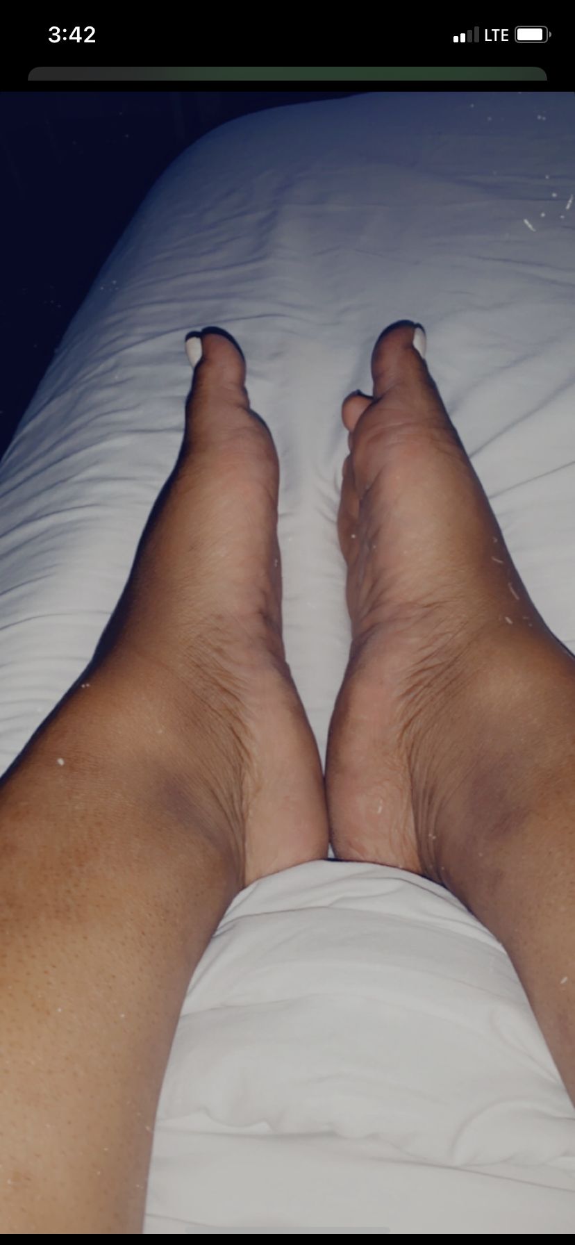 thiqthighs OnlyFans profile picture