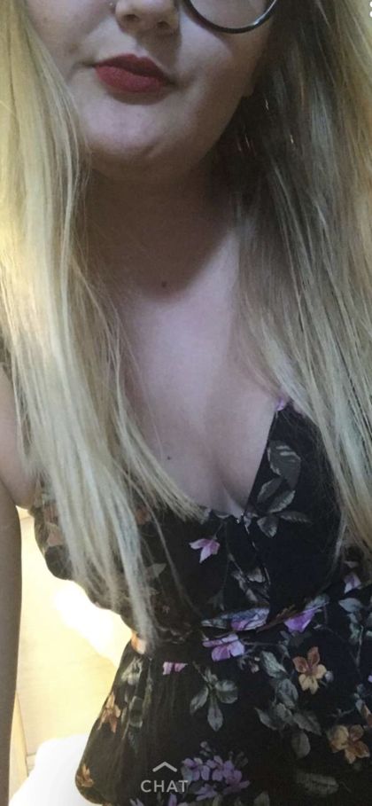 demi3913 OnlyFans picture