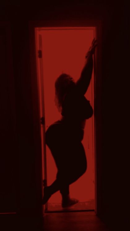 isthatboo_ OnlyFans picture