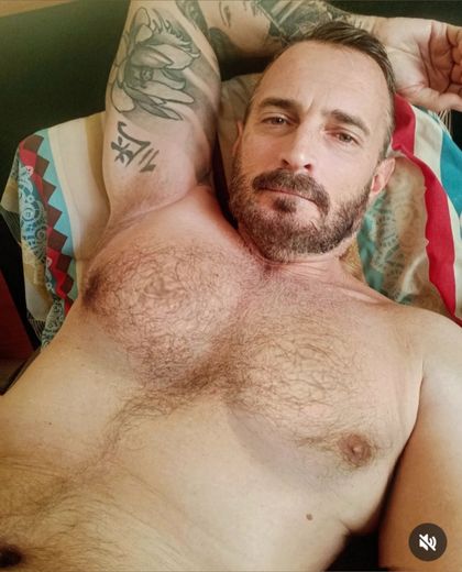mirco.gc OnlyFans picture