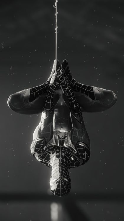 rhyderrex OnlyFans picture