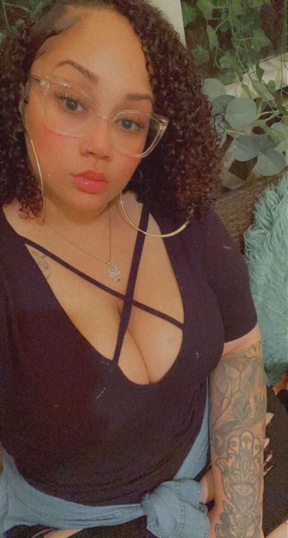 honeydripjazz OnlyFans picture