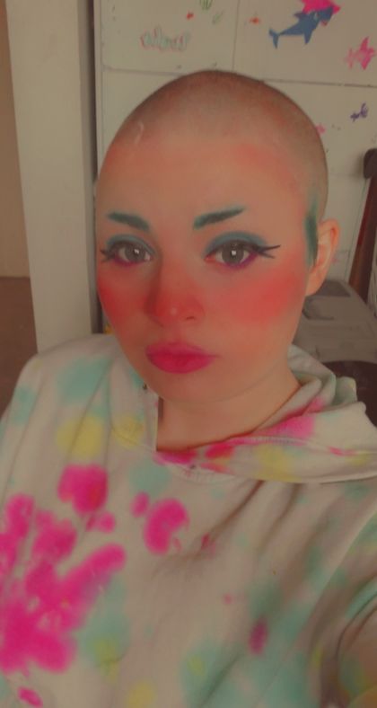 littlejazymoon OnlyFans picture