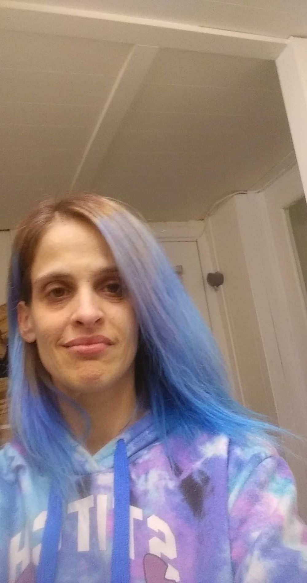 ladysexy2269 OnlyFans profile picture