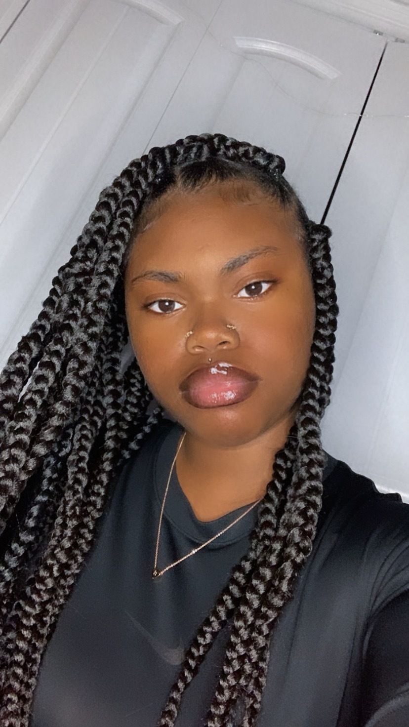 u164865598 OnlyFans profile picture